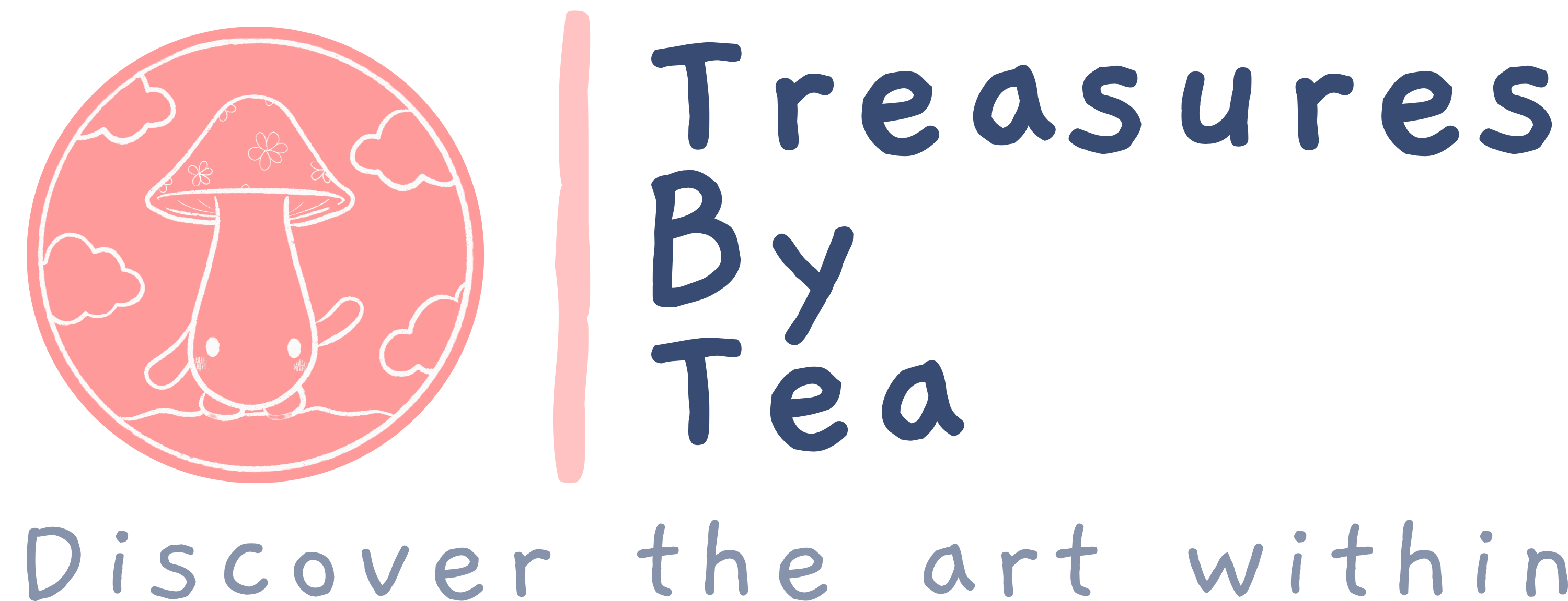 TreasuresByTea